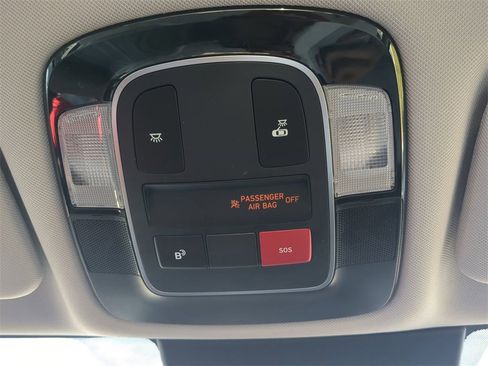 New 2026 Hyundai Sonata SEL image 22