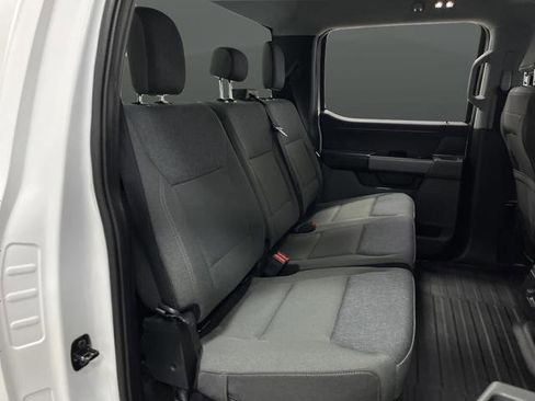 Used 2024 Ford F150 XLT w/ Tow/Haul Package image 30