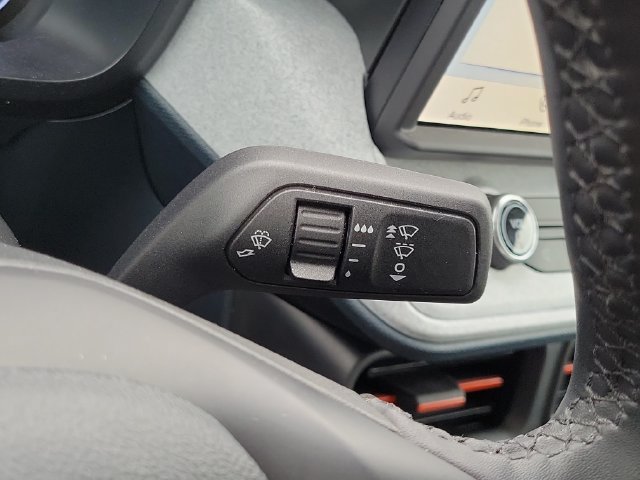 Used 2024 Ford Maverick XLT w/ XLT Luxury Package AWD/4WD image 14