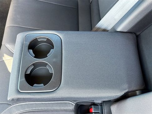 New 2026 Subaru Crosstrek 2.0i Premium image 25