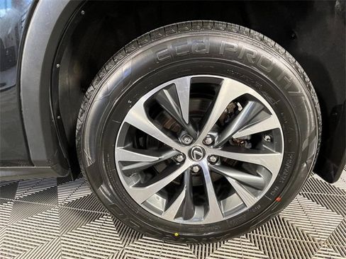 Used 2021 Lexus RX 350 AWD w/ Accessory Package image 15