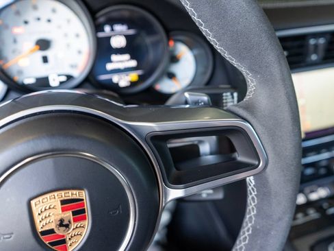 Used 2016 Porsche 911 GT3 RS RWD image 20