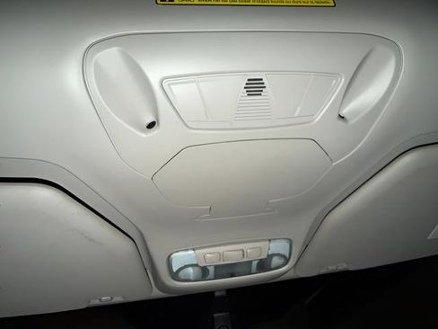 Used 2017 Ford Transit Connect XLT FWD image 23