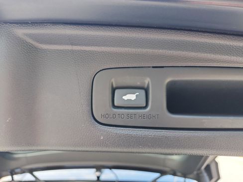 Used 2024 Honda CR-V Sport-L image 11