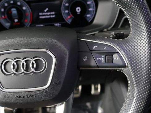 Used 2022 Audi A5 2.0T Premium Plus AWD/4WD image 41