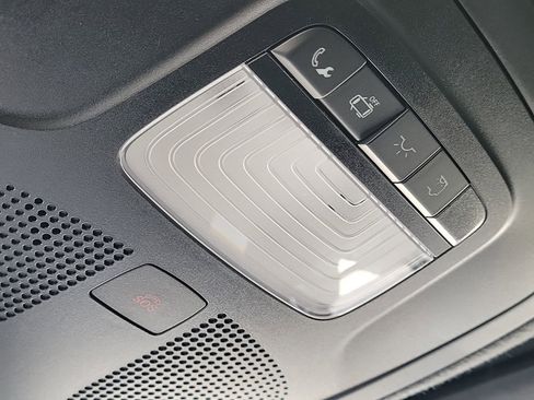New 2024 Mercedes-Benz Sprinter 2500 image 23
