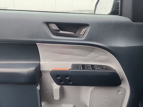 Used 2023 Ford Maverick XLT w/ XLT Luxury Package image 16