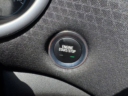 Used 2024 Chevrolet Malibu LT FWD image 21
