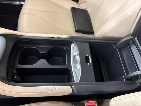 Used 2019 Acura RDX FWD image 41
