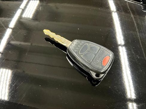 Used 2012 Jeep Wrangler Sahara w/ Connectivity Group image 32