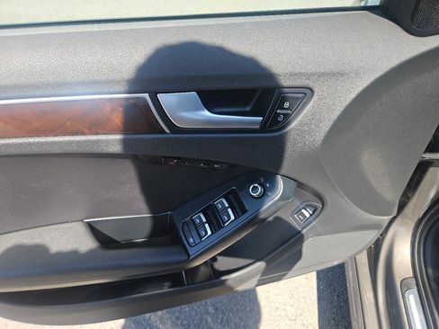 Used 2014 Audi A4 2.0T Premium Plus AWD/4WD image 15