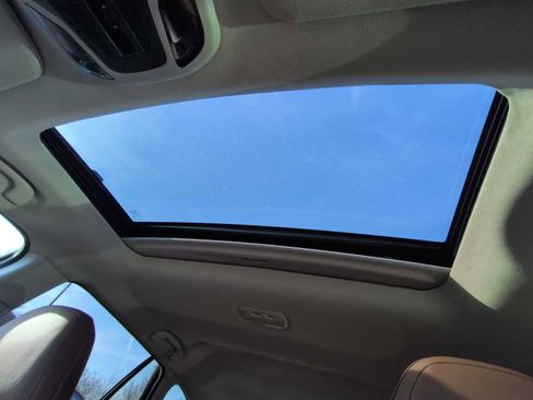 Used 2025 Subaru Outback Touring image 20