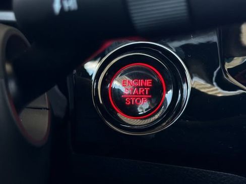 Certified 2023 Honda Civic Si image 27