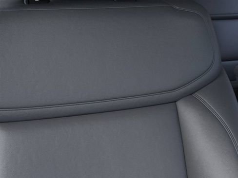 New 2026 Ford Expedition Max Active RWD image 16