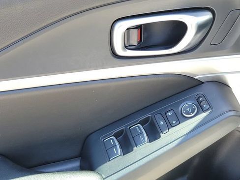 Used 2023 Acura Integra FWD image 15