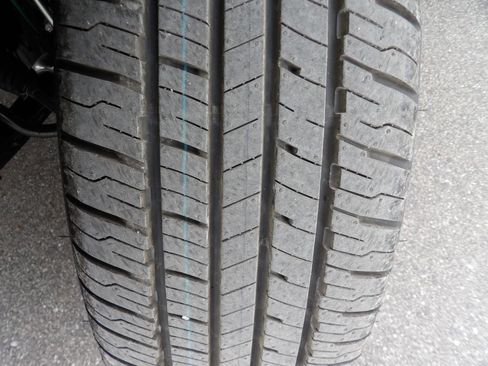 New 2026 Subaru Outback Limited image 32