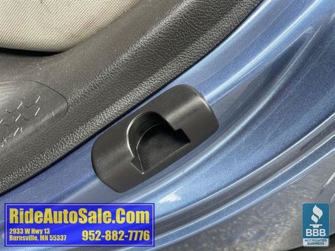 Used 2015 Subaru Forester 2.5i Premium AWD/4WD image 30