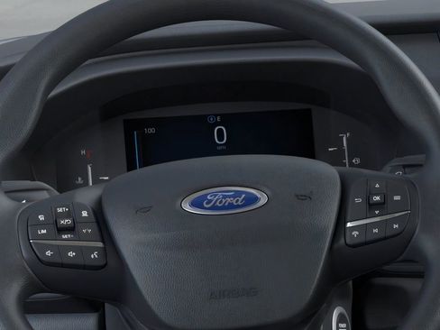 New 2026 Ford Transit 350 148 High Roof AWD image 41