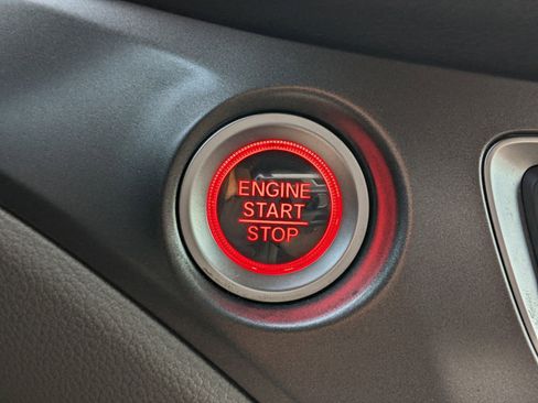 Used 2019 Honda Pilot EX-L image 29