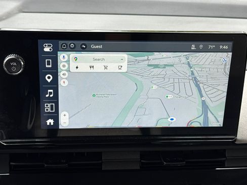 Used 2024 Honda Prologue EX image 20