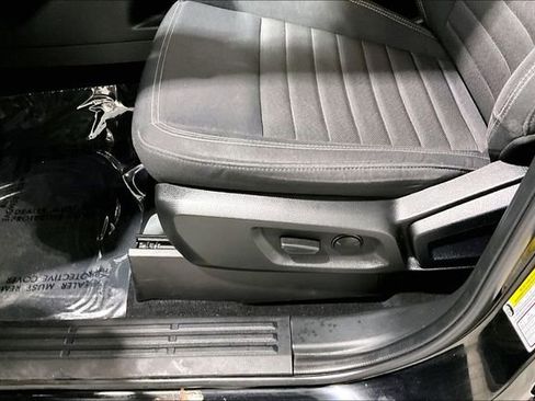 Used 2022 Ford Ranger XLT w/ Equipment Group 302A High image 20