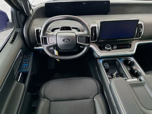 New 2026 Ford Expedition Tremor AWD/4WD image 10