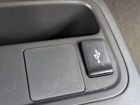 Used 2024 Mitsubishi Mirage G4 Black Edition FWD image 21