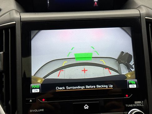 Used 2023 Subaru Crosstrek 2.5i Limited image 16