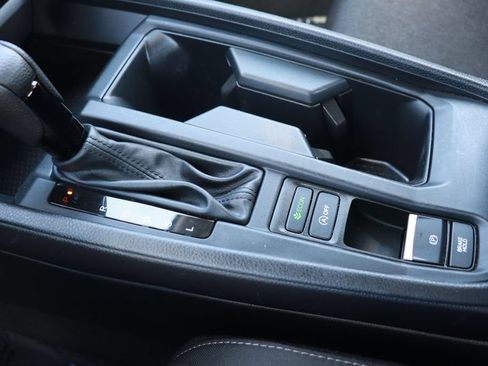 Used 2024 Honda Accord EX image 17