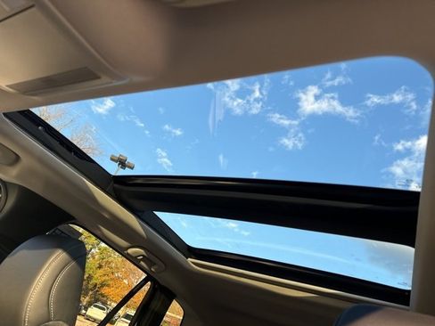 New 2026 MAZDA CX-50 Meridian Edition w/ Weather Package image 14