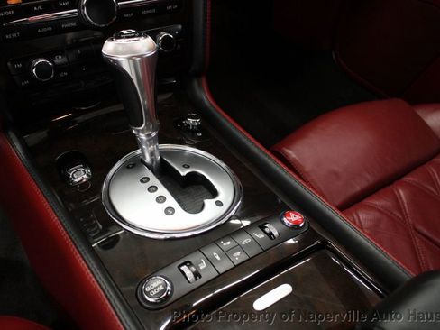 Used 2005 Bentley Continental GT image 30