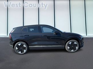 New 2026 Volvo EX30 Plus w/ Protection Package video 2
