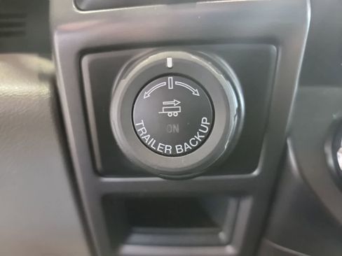 Used 2018 Ford F150 XLT w/ XTR Package AWD/4WD image 18