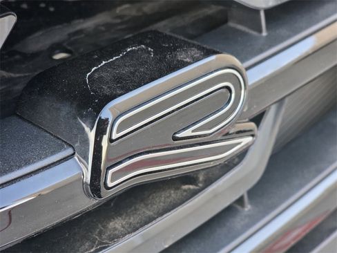 Used 2025 Volkswagen Atlas Cross Sport SEL Premium R-Line image 10