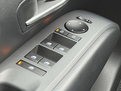 New 2026 Hyundai Santa Cruz SEL image 16