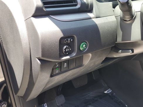 Used 2020 Honda Pilot EX-L image 23