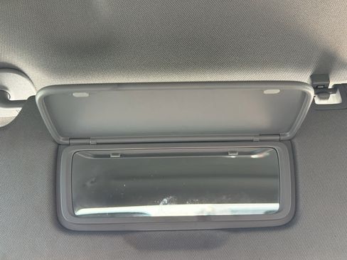 Used 2022 GMC Sierra 1500 Elevation RWD image 45