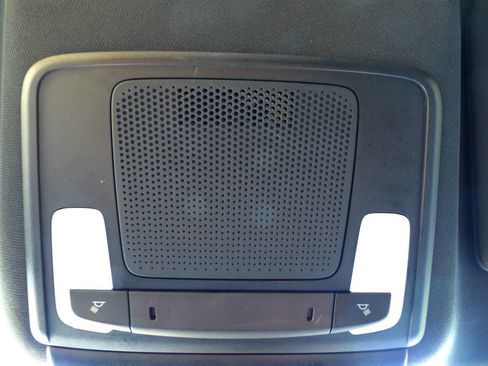 Used 2022 Honda Civic Sport image 37