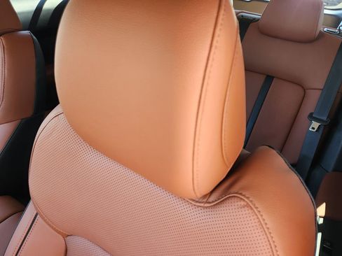 New 2026 MAZDA CX-50 AWD 2.5 S w/ Accent Package image 6