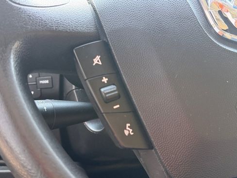 Used 2018 RAM ProMaster 2500 FWD image 23
