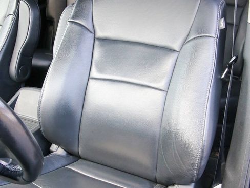 Used 2019 Honda Pilot EX-L image 39
