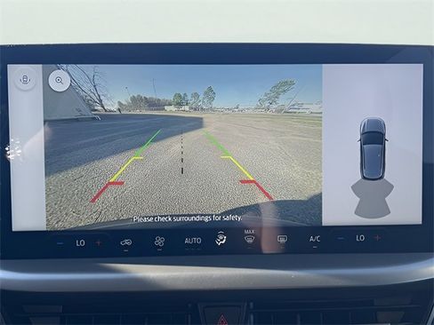 Used 2024 Ford Escape Active w/ Tech Pack #1 image 28