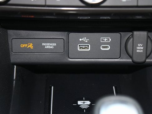 Certified 2025 Acura Integra A-Spec image 19