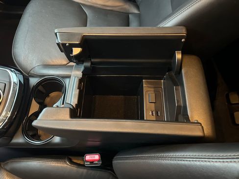 Used 2022 MAZDA CX-9 Touring image 27