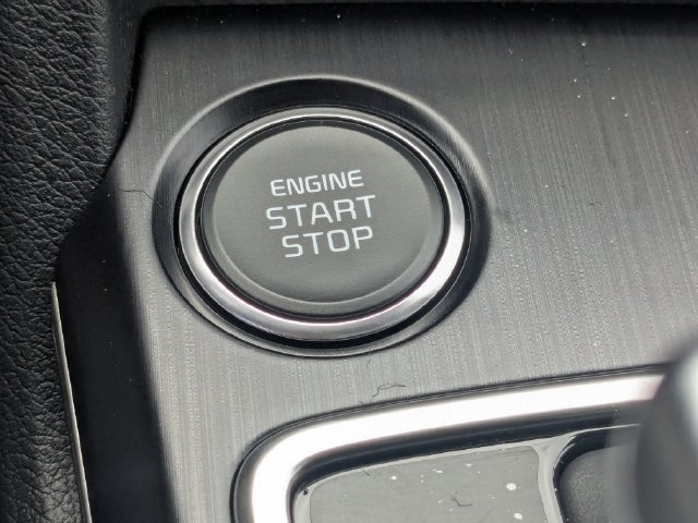New 2026 Kia Sportage LX FWD image 78