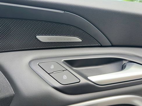 New 2026 Audi Q5 Premium Plus AWD/4WD image 28
