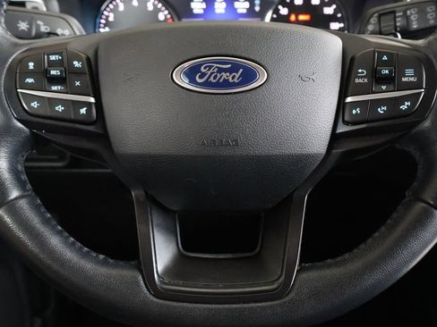 Used 2020 Ford Explorer XLT w/ Equipment Group 202A image 13