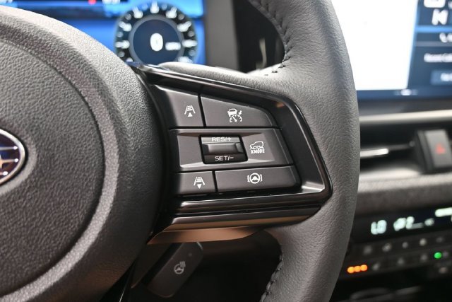 New 2026 Subaru Outback Limited XT AWD/4WD image 14