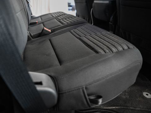 Used 2023 Ford F150 XL w/ STX Appearance Package image 42