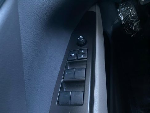 Used 2024 Toyota Camry SE w/ Convenience Package image 14